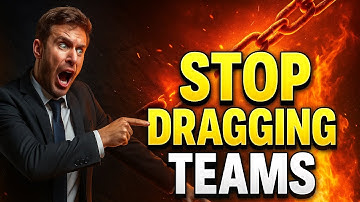 LiveGood Duplication Strategy That Works in 2025 -  Day 264