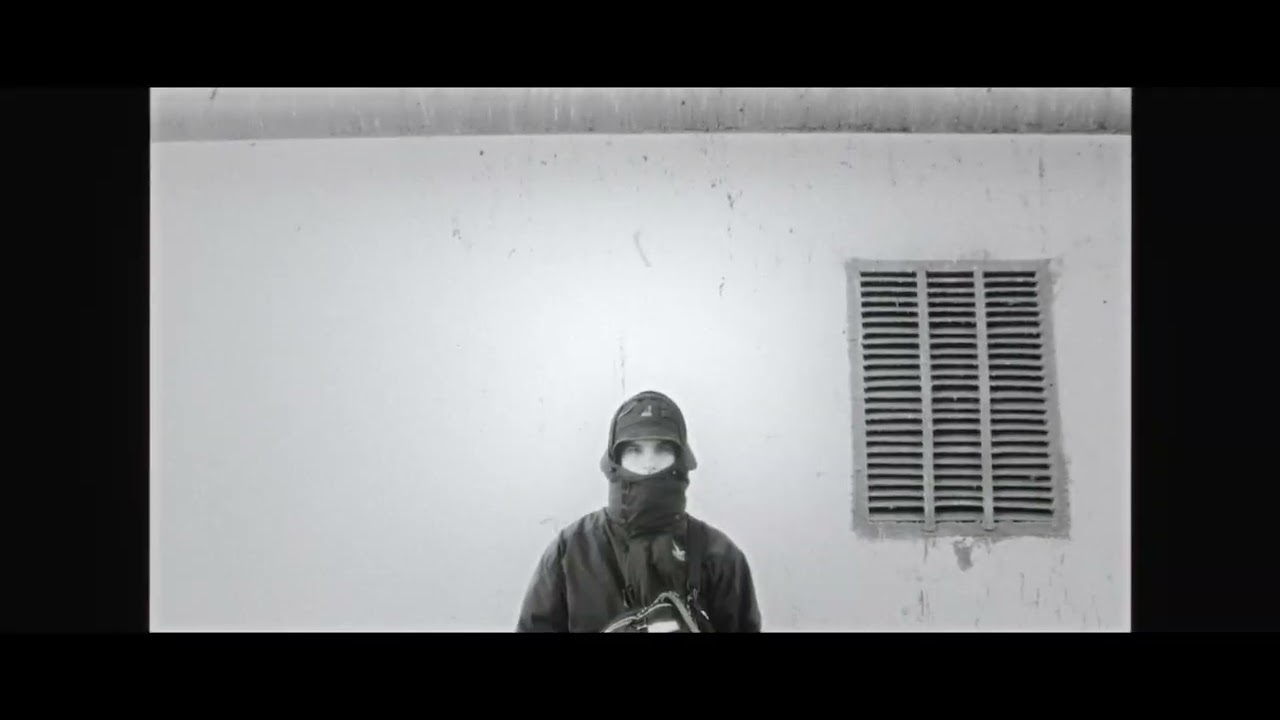 Watch Bloodmasta Cut | Rakymcfly | Dj Плащ - Black Clouds (directed by Horov) on YouTube Watch Bloodmasta Cut | Rakymcfly | Dj Плащ - Black Clouds (directed by Horov) on YouTube