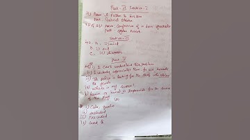 11th STD English 1st Revision answer key. Apr-2022