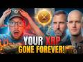 Ripple XRP: “THEY WILL FREEZE ALL YOUR XRP!” Crypto Bankruptcy Claim Explained… (PREPARE NOW)
