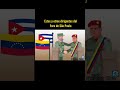 Foro de São Paulo y Grupo de Puebla,Injerencia #comunismo #forodesaopaulo #peru #chile #colombia