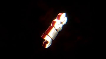 INTRO JESS NO LIMIT  | HD