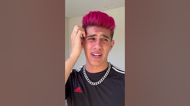 Emilly Vick: a jovem que venceu as adversidades e conquistou o mundo #emillyvick #tiktok #shorts