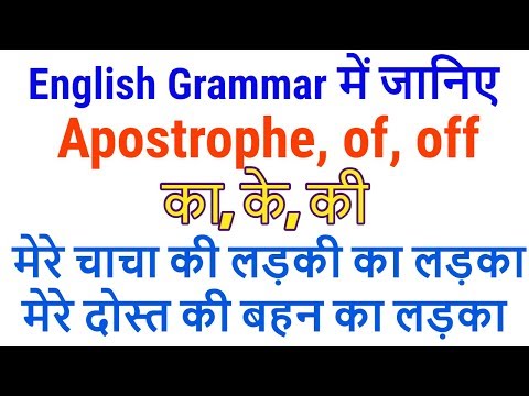 Top 10 Sexiest TV Series