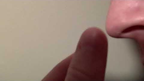 Minecraft UHC but you take DAMAGE every time you throw ANYTHING...YA NOSE