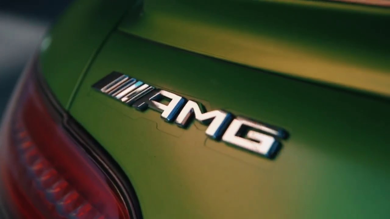 Exotic Car Rentals Available via Veluxity NYC YouTube