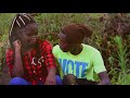 TASWIRA By Rehimalz Ft Diamantine TASWIRA By Rehimalz Ft Diamantine