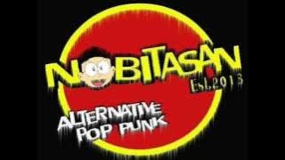 Nobitasan - Bersama Kembali