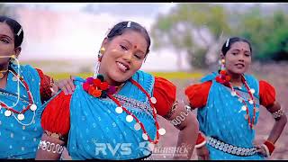 Jhum Lebo Bastariha Gana Dj Abhishek  Dj Rvs 