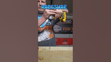 The Fourth Biggest Lie I