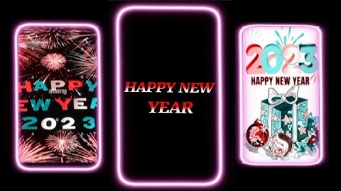 HAPPY NEW YEAR 2023 💥✨XML FILE || NEW TREND ALIGHT MOTION || @nz4editor #am_editors_bd #alight