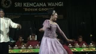 Lagu Gadis.Subang Ibu Bosih SKW GROUP