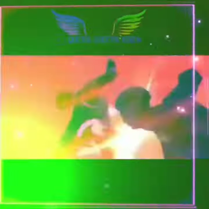 dj dance monkey 30 detik quetos mobile legends