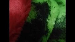 Pusara Kasih  - Durasi: 8:07. 