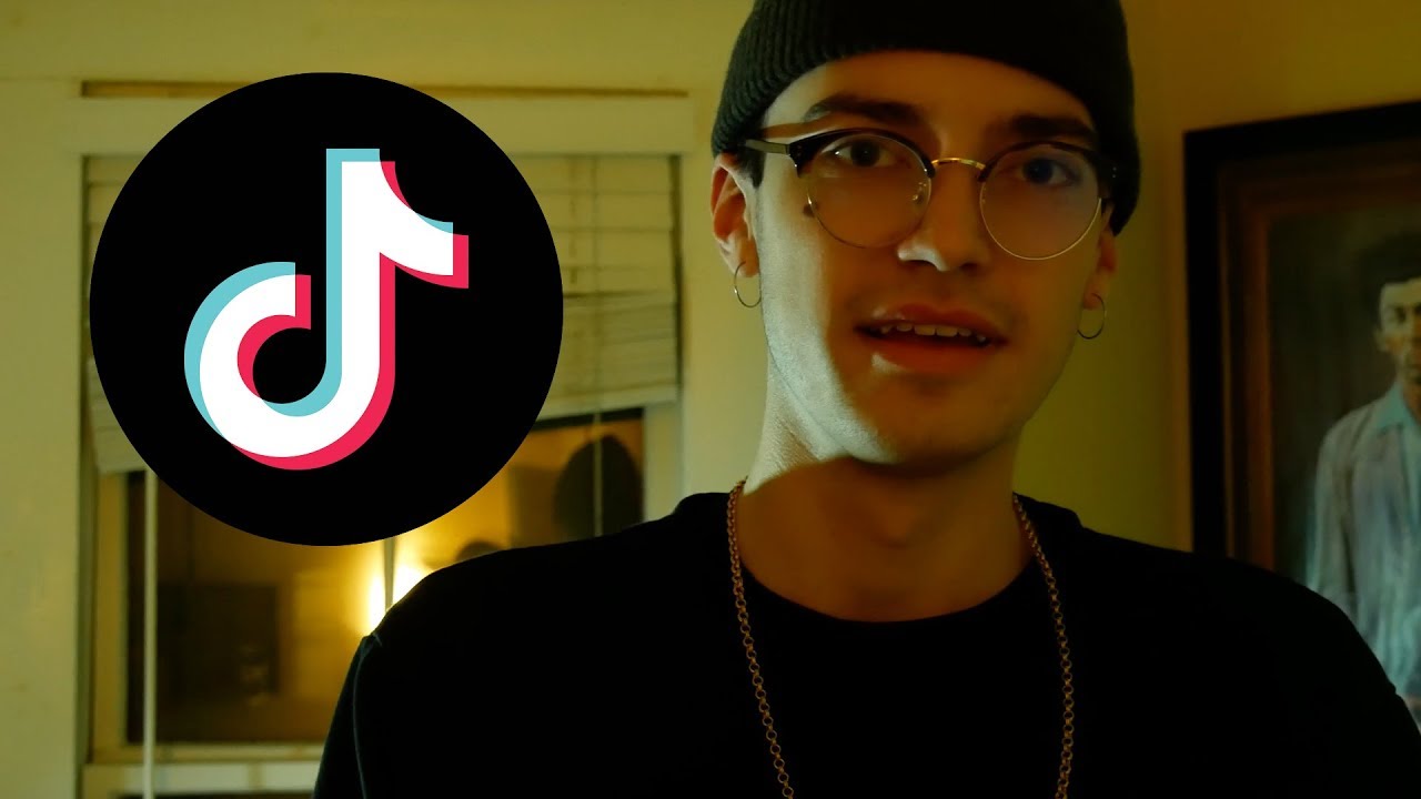 How E boys Make TikToks YouTube how-e-boys-make-tiktoks-youtube