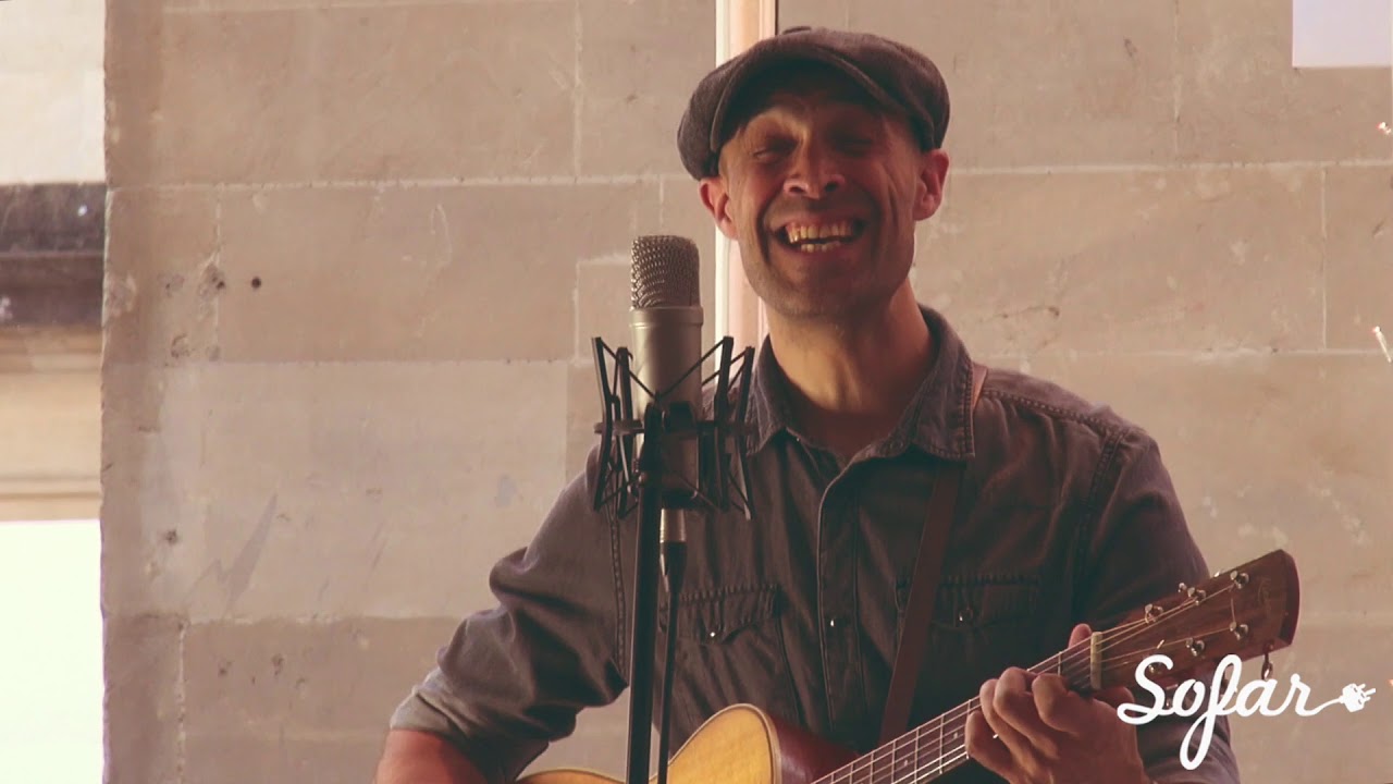 I Wonder If I Will Ever Learn