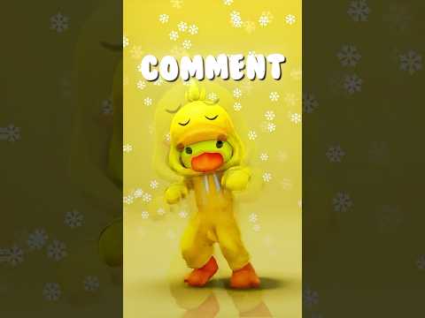 Your roblox avatar