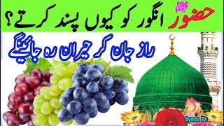 Download Lagu Sirka Garpes MP3 Sirka Garpes