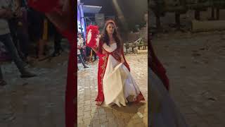 Kınayı Yakmışlar Geline ✓Bulgar Gelin ✓Velichka Çok Güzel Oynadın Canım *Suvarli ✓Yağiz Ai̇lesi̇
