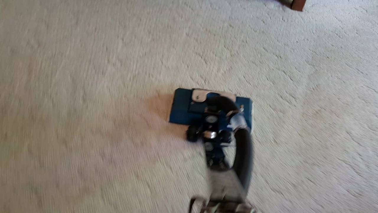 More Saiger Sauce One part testing today. Excellent