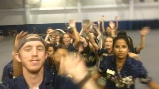 VIDEO00221