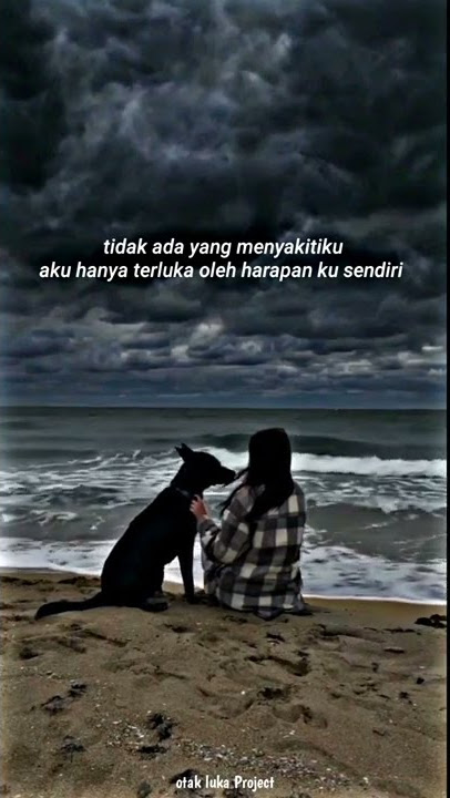 STORY WA 30 DETIK || STORY WA KEREN || STORY WHATSAPP