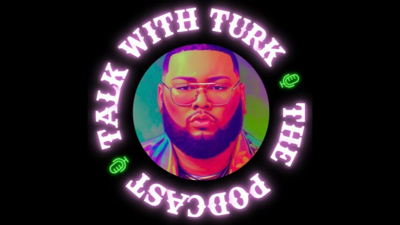 S2 Episode 22: Talk Reali-TEA TV w/ Candy Washington!