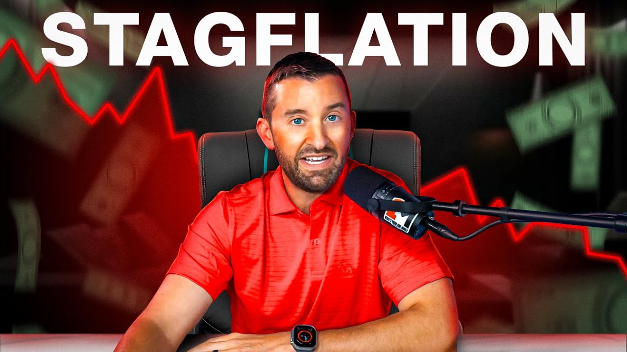 Is Inflation Still A Threat to Our Economy? | E161