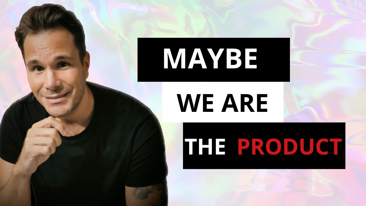 Building Business without social media, hard work, procrastination and self doubt | Adam Kawalec