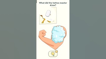 Dop 2 level 78 #dop2 #dop2deleteonepartlevel #gaming