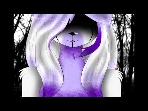*MeMe* Please Don't Bite (VERY OLD)