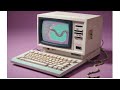 #1 Python Basics