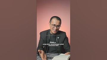 Terapkan 5S Agar Opening Presentasi Jadi Lebih menarik