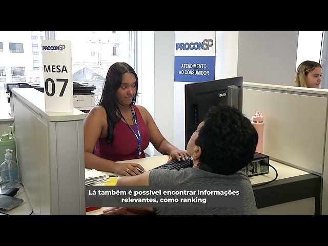 Procon SP: o que é, para que serve e quando recorrer? | Sampa e Você