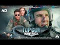 Top Gun Maverick | Full Movie HD Facts | Tom Cruise | Miles Teller | Jennifer Connelly, Joseph