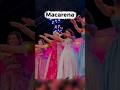 MACARENA! The EPIC Orchestral Performance(Los Del Río & André Rieu LIVE) #shorts #90smusic #90s