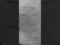 derivation of quadratic formula .did you know quadratic formula derive by completing square method!