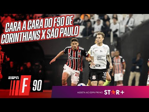 Corinthians - Resultados - ESPN (BR)