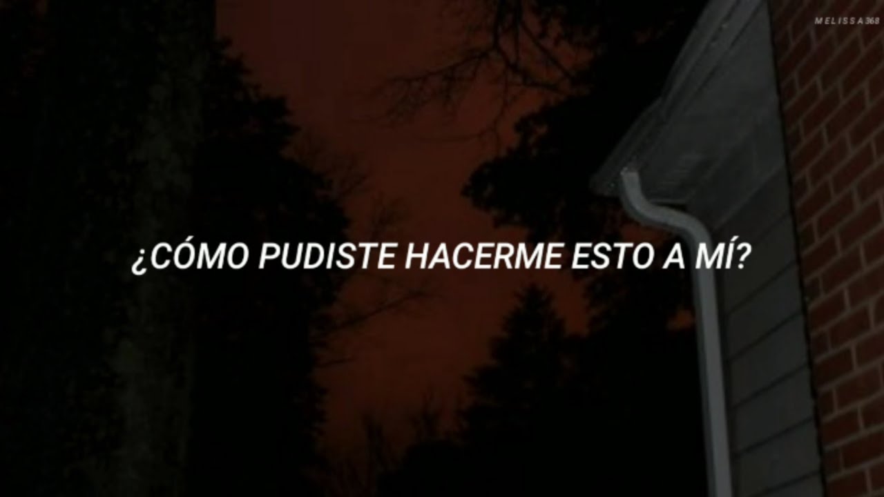 Watch Alaska y Dinarama - ¿Cómo pudiste hacerme esto a mí? // Letra on YouTube Watch Alaska y Dinarama - ¿Cómo pudiste hacerme esto a mí? // Letra on YouTube