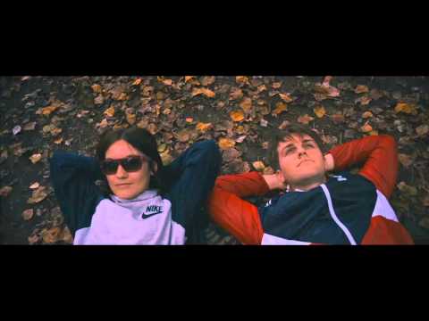 Attaque — Attaque - Change Your Mind