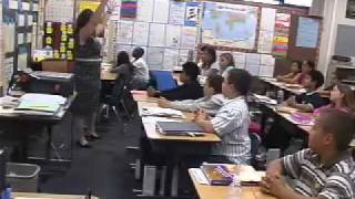 WBT 6th grade math