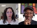 Aloe Blacc’s fame means nothing in biotech (and that’s the point) | Equity Podcast
