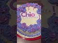 #aniversario #2025 #feliz #gracias #graciasdios