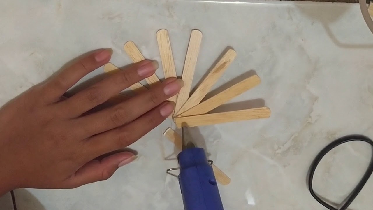 880+ Gambar Burung Merak Dari Stik HD Terbaru