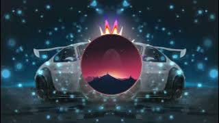 DJ Culik Aku Dong - Della Monica X Gemoy Dj Gemoy