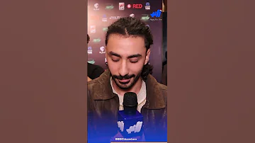 أحمد سانتا أبيوسف أفضل من الجوكر وماليش دعوة بمقارنة ويجز ومروان بابلو 