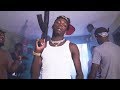 Big Boogie X Ep Da Paper Chaser Shoot Out Official Audio mp3