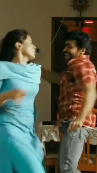 Best WhatsApp Status First Love Is Best Love Feeling YouTube best-whatsapp-status-first-love-is-best-love-feeling-youtube