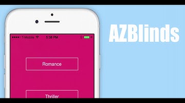Endless Dark Platform Runner Game Template For Android With Admob,ingame shop And Unity Ads |