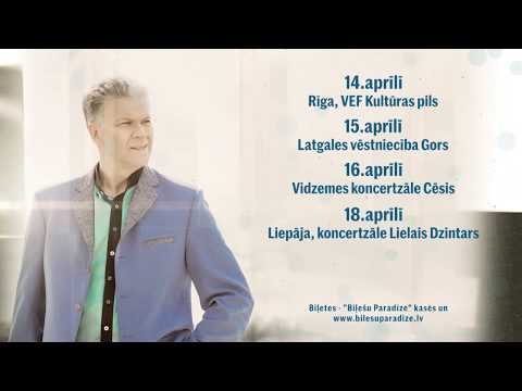 UĢIS ROZE -